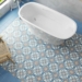 TILES_OF_SPAIN
