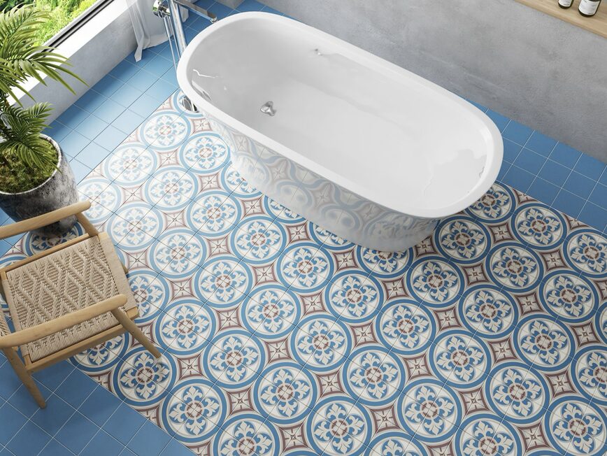 TILES_OF_SPAIN