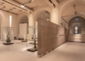 TOTO_musée_du_Louvres
