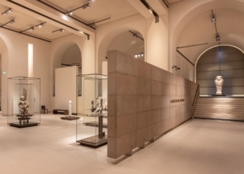 TOTO_musée_du_Louvres