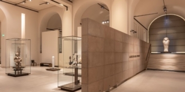 TOTO_musée_du_Louvres