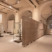 TOTO_musée_du_Louvres
