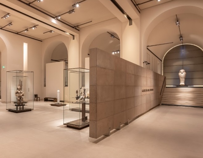 TOTO_musée_du_Louvres