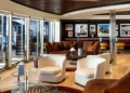 Tai_ping_x_orient expr'ess_bateau