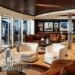 Tai_ping_x_orient expr'ess_bateau
