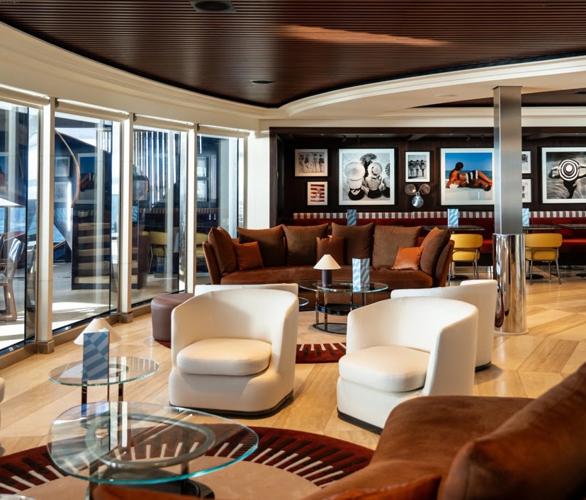 Tai_ping_x_orient expr'ess_bateau