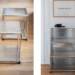 USM_HALLER1