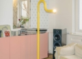 Valerie_objects