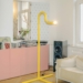 Valerie_objects