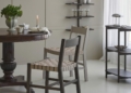 SOSTRENE GRENE