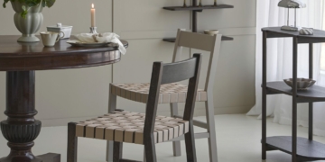 SOSTRENE GRENE