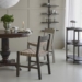 SOSTRENE GRENE