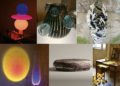 Editor’s Six Design Highlights from Milan Design Week 2026