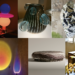 Editor’s Six Design Highlights from Milan Design Week 2026