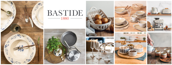 BASTIDE_M&O26_HFN62