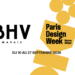 Le BHV Marais fait de Paris Design Week une destination design