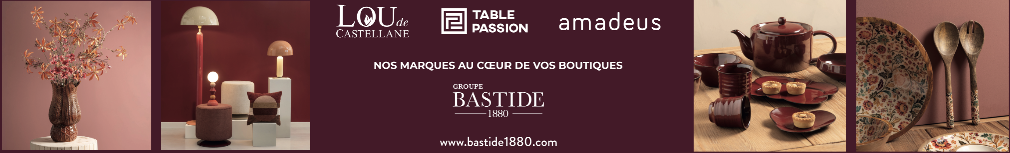 Bastide 1880