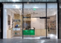 What If Premium Brands Were One of Retail’s Greatest Opportunities?