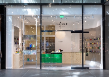 What If Premium Brands Were One of Retail’s Greatest Opportunities?