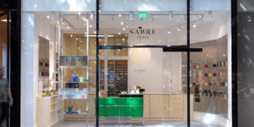 What If Premium Brands Were One of Retail’s Greatest Opportunities?