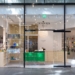 What If Premium Brands Were One of Retail’s Greatest Opportunities?