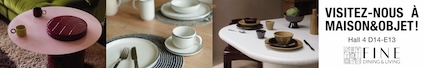FineDininge&Living_M&O26_HFN62