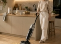 HAIER1