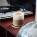 Kusmi Tea explore les nouvelles boissons tendance