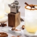 Microplane « Style Line » When Design Elevates Precision