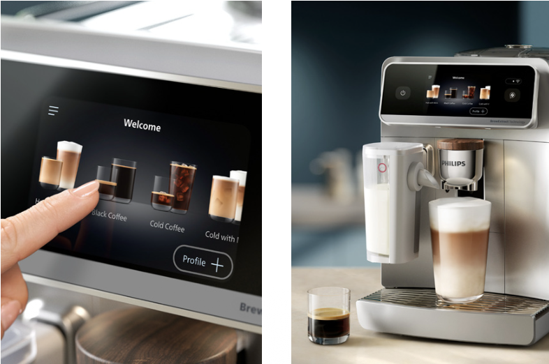 PHILIPS1