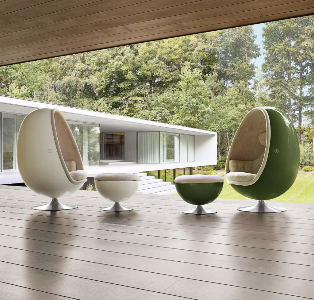 ROCHE BOBOIS1