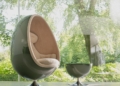 ROCHE BOBOIS2