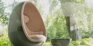 ROCHE BOBOIS2