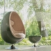 ROCHE BOBOIS2