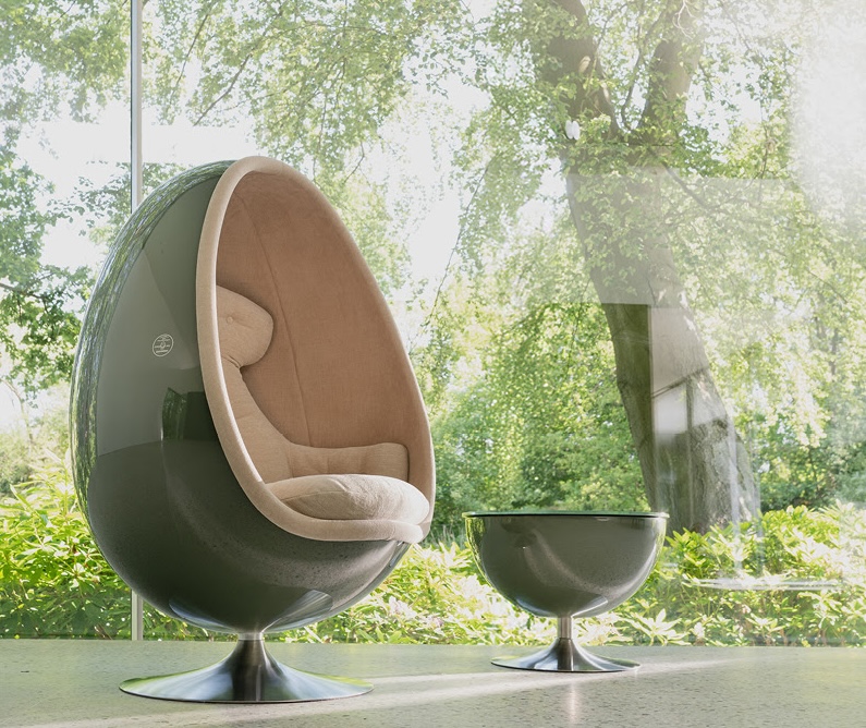 ROCHE BOBOIS2