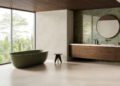 Roth France mise sur la salle de bains personnalisable