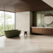 Roth France mise sur la salle de bains personnalisable
