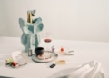 SERAX – 40 YEARS AHEAD: THE POWER OF A VISION