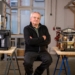 DE’LONGHI × SIMON WEISSE : BEHIND THE SCENES OF THE WORLD’S SMALLEST COFFEE SHOPS