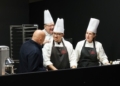 EquipHotel Strengthens Its Position as the Leading Hospitality Trade Show
