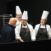 EquipHotel Strengthens Its Position as the Leading Hospitality Trade Show