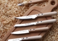 JEAN DUBOST : EVOLVING ITS EXPERTISE TO KEEP PACE WITH NEW CONSUMER HABITS