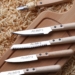 JEAN DUBOST : EVOLVING ITS EXPERTISE TO KEEP PACE WITH NEW CONSUMER HABITS