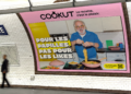 Cookut : la recette c’est le plaisir !