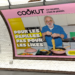 Cookut : la recette c’est le plaisir !