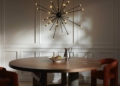 Cassina met ses icônes en lumière