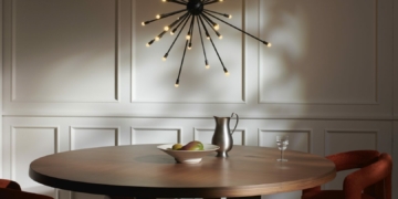 Cassina met ses icônes en lumière