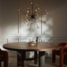 Cassina met ses icônes en lumière