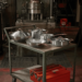 LAGOSTINA : 125 YEARS OF ITALIAN MASTERY