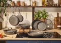 BALLARINI : THE ITALIAN EXPERTISE DRIVING THE ZWILLING GROUP FORWARD